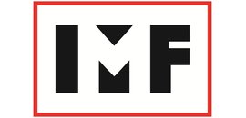 I.M.F.S. International Marine Floatation Systems