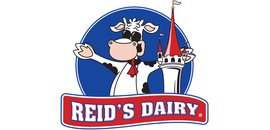 The Reid's Dairy Company Limited