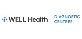 Brampton Cardio and Pulmonary Services