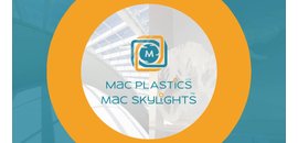 Mac Plastics Ltd