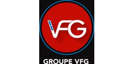 Groupe VFG