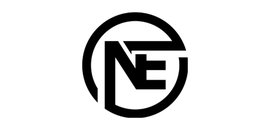 Newton Enterprises (1983)