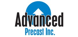Advanced Precast Inc