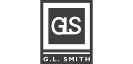 G.L. Smith