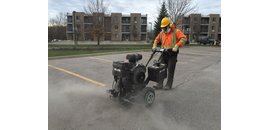 Pavement Solutions Incorporated