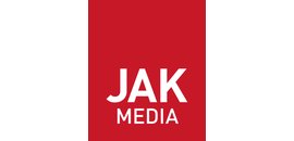 Jak Media