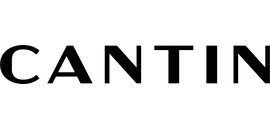 CANTIN BEAUTÉ LTÉE