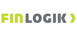 FinlogiK Inc