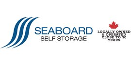 Seaboard Self Storage