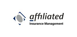 Affiliated Insurance Management Inc.