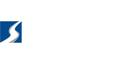 Security Financial Services & Investment Corp