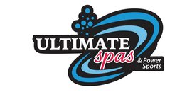 Ultimate Spas (Medicine Hat)