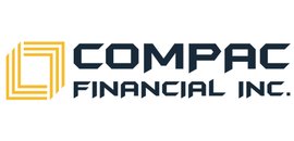 Compac Financial Group Inc