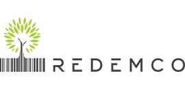 Promotions Redemco Inc.