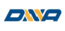 DNA Data Networking and Assemblies Ltd