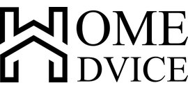 Real Home Advice
