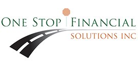 One Stop Financial Solutions Inc.
