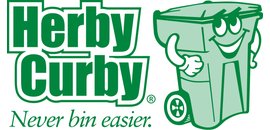 Herby Curby