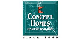 Concept Homes
