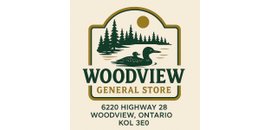 Woodview General Store
