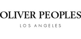 Oliver Peoples