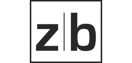Zochodne Law