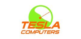 TESLA COMPUTERS