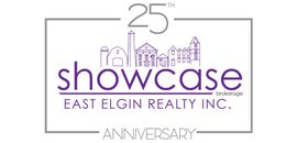 Showcase East Elgin Realty