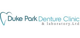 Duke Park Denture Clinic & Laboratory Ltd.