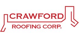 Crawford Roofing