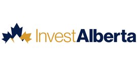 Invest Alberta
