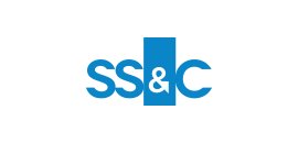 Algorithmics Incorporated