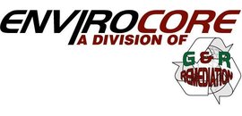 G&R/Envirocore