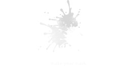 CM2 Media Burlington Marketing Agency