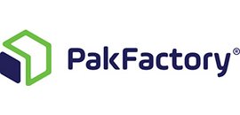 PakFactory
