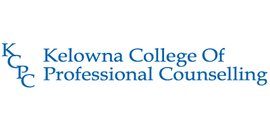 Counsellor Training Institute