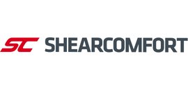 Shear Comfort Ltd
