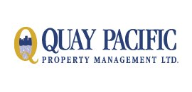 Quay Pacific Property Management Ltd