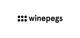 Vin DE Garde Cellar Systems Inc