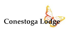 Conestoga Lodge