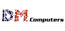 DM Computers