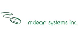 McLean Systems Inc.
