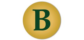 Benchmark Angus