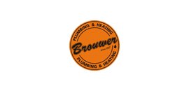 Brouwer Plumbing
