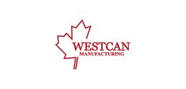 Burnaby Hitch