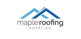 Maple Roofing Supplies Inc.