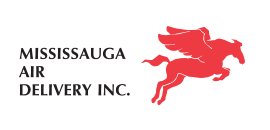Mississauga Air Delivery Inc