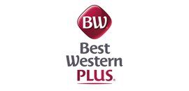 Best Western - Pembina Highway