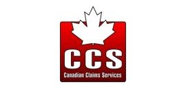 Canadian Claims Services