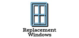Complete Window Services